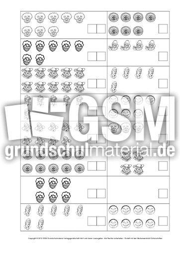 Zirkus-Clowns-Mengen-bis-10-1-5.pdf
